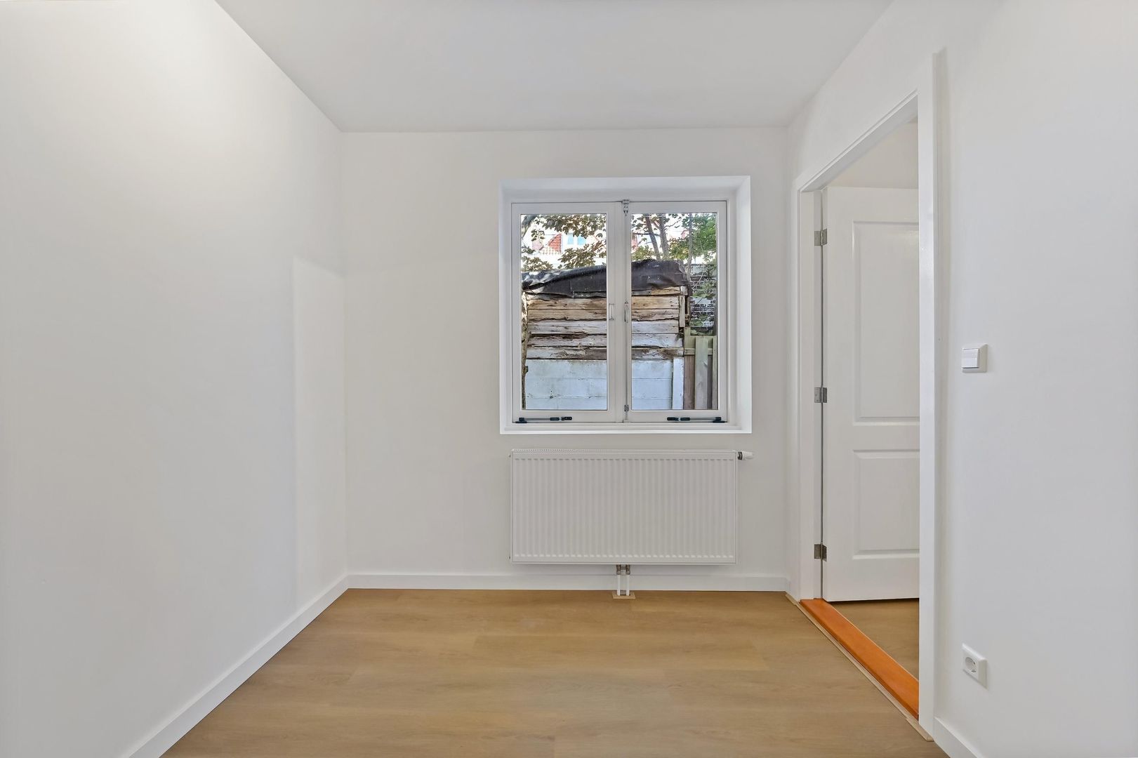 Kepplerstraat 19, Den Haag foto-20 blur