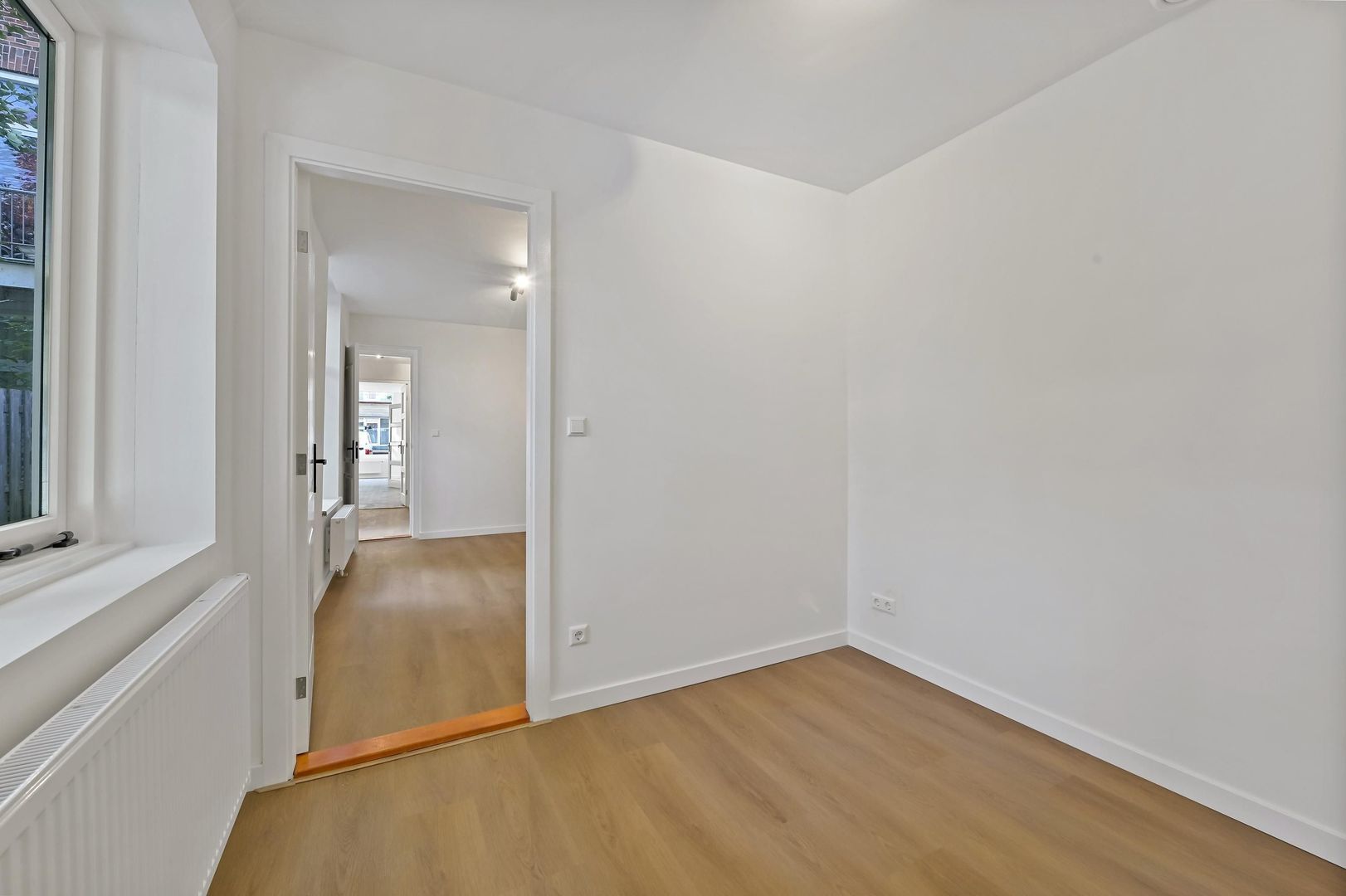 Kepplerstraat 19, Den Haag foto-19 blur