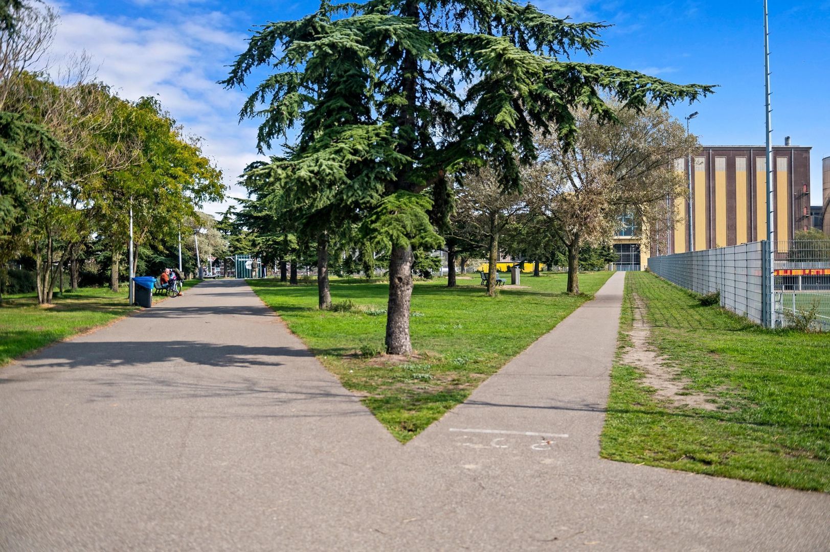 Kepplerstraat 19, Den Haag foto-26 blur