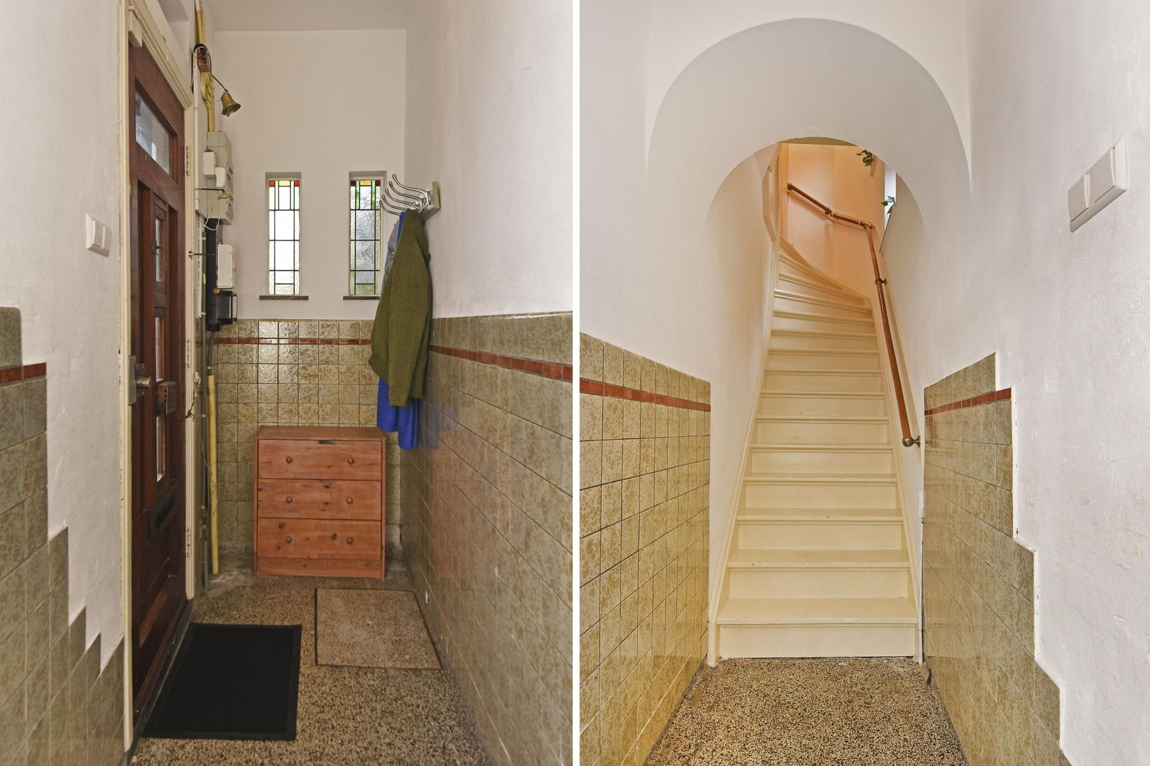 Laan van Nieuw Oosteinde 448, Voorburg foto-3 blur