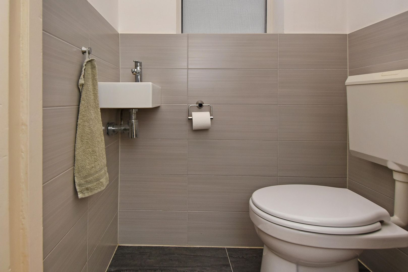 Laan van Nieuw Oosteinde 448, Voorburg foto-41 blur