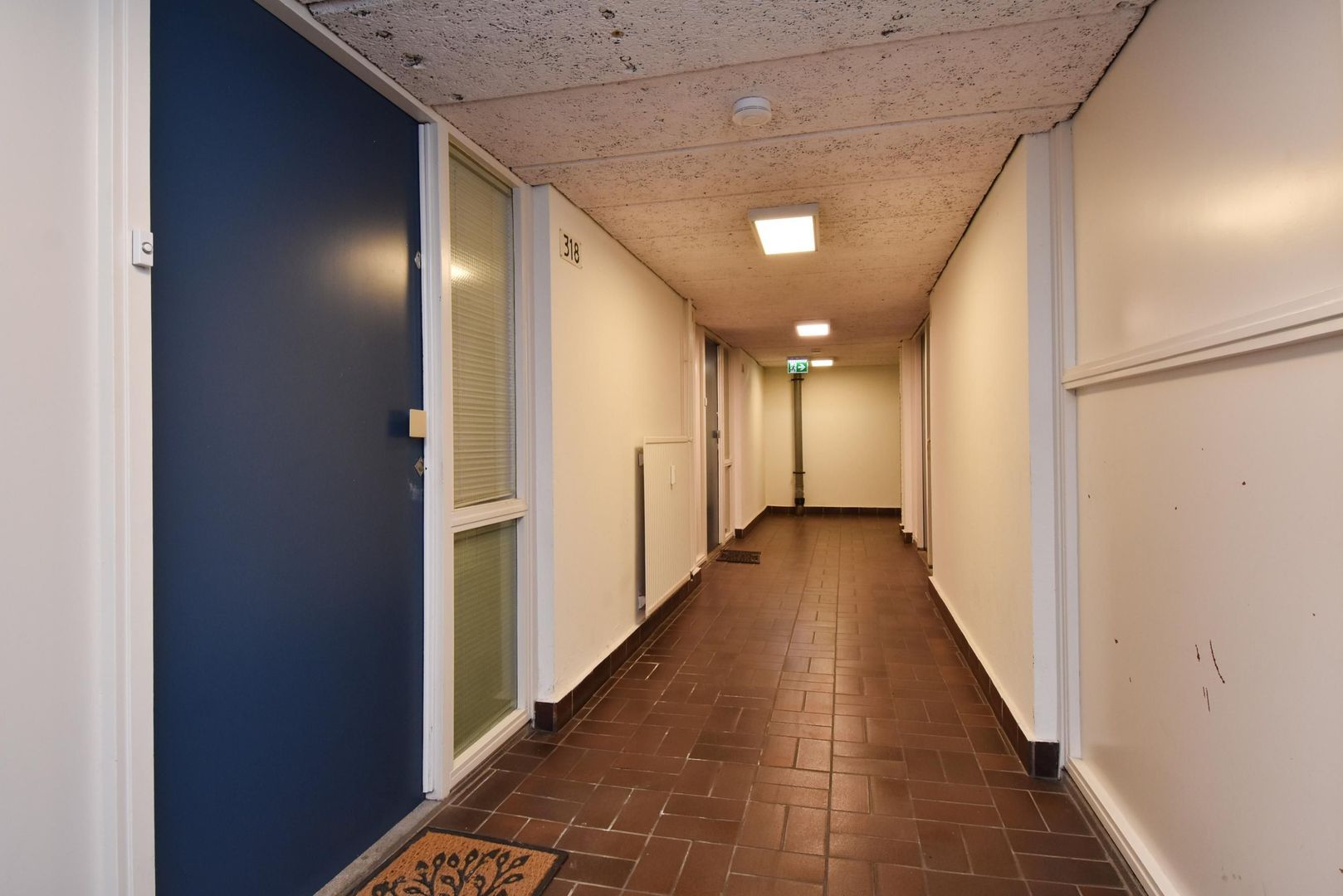 Lage Nieuwstraat 318, Den Haag foto-7 blur