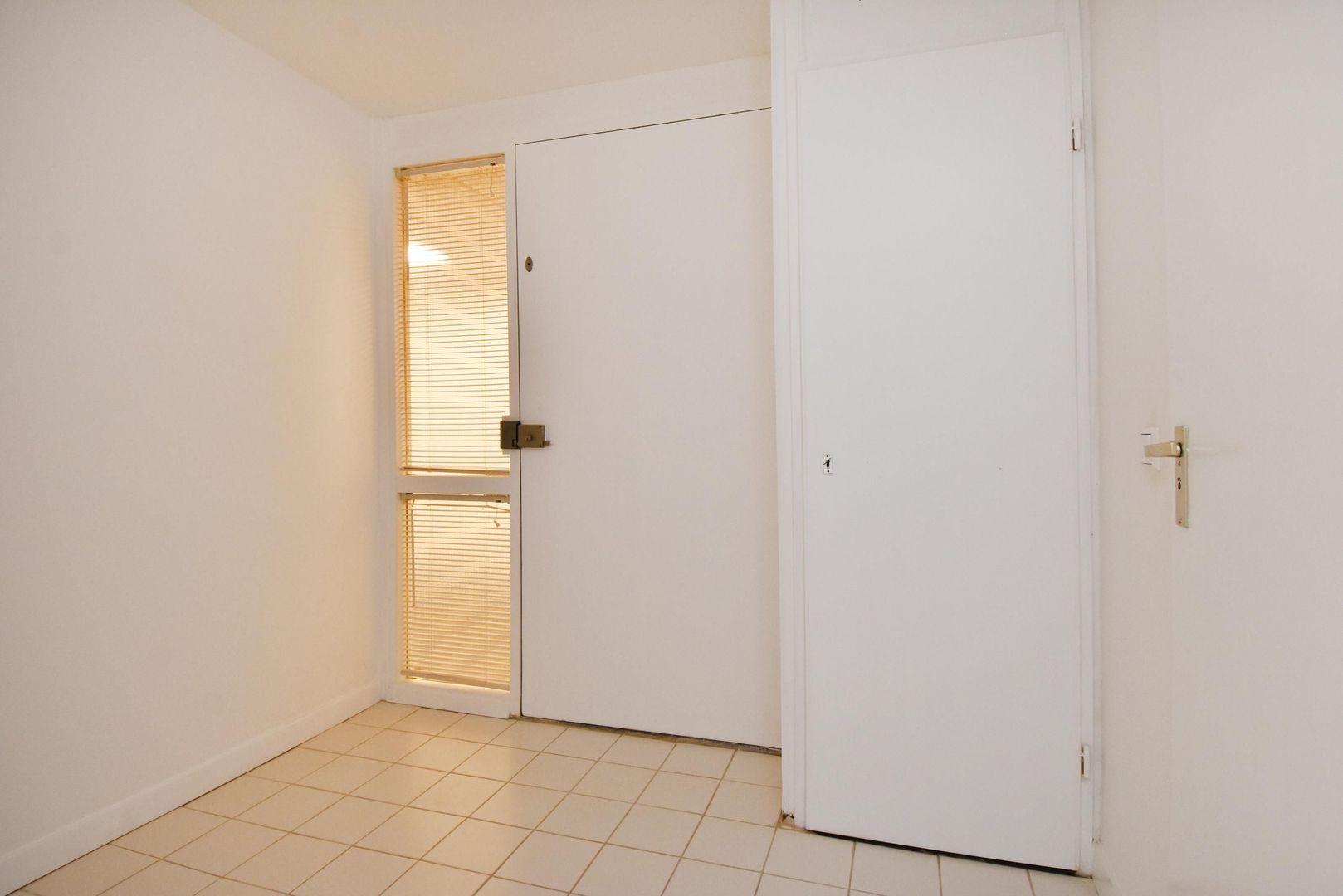 Lage Nieuwstraat 318, Den Haag foto-8 blur