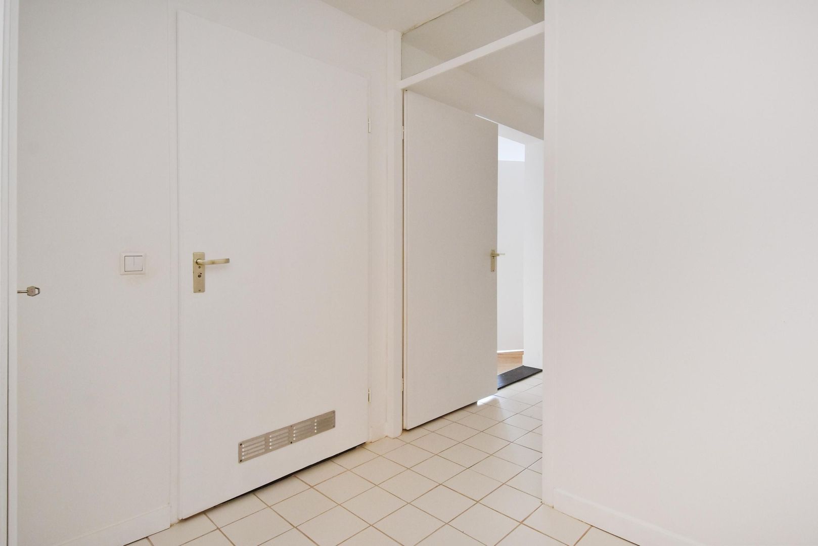 Lage Nieuwstraat 318, Den Haag foto-9 blur