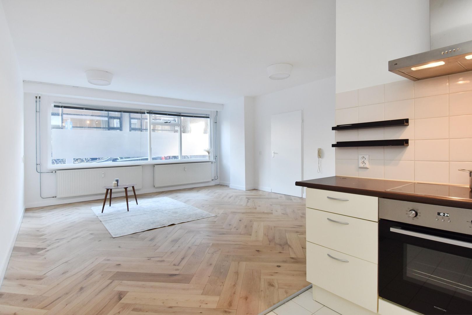 Lage Nieuwstraat 318, Den Haag foto-10 blur