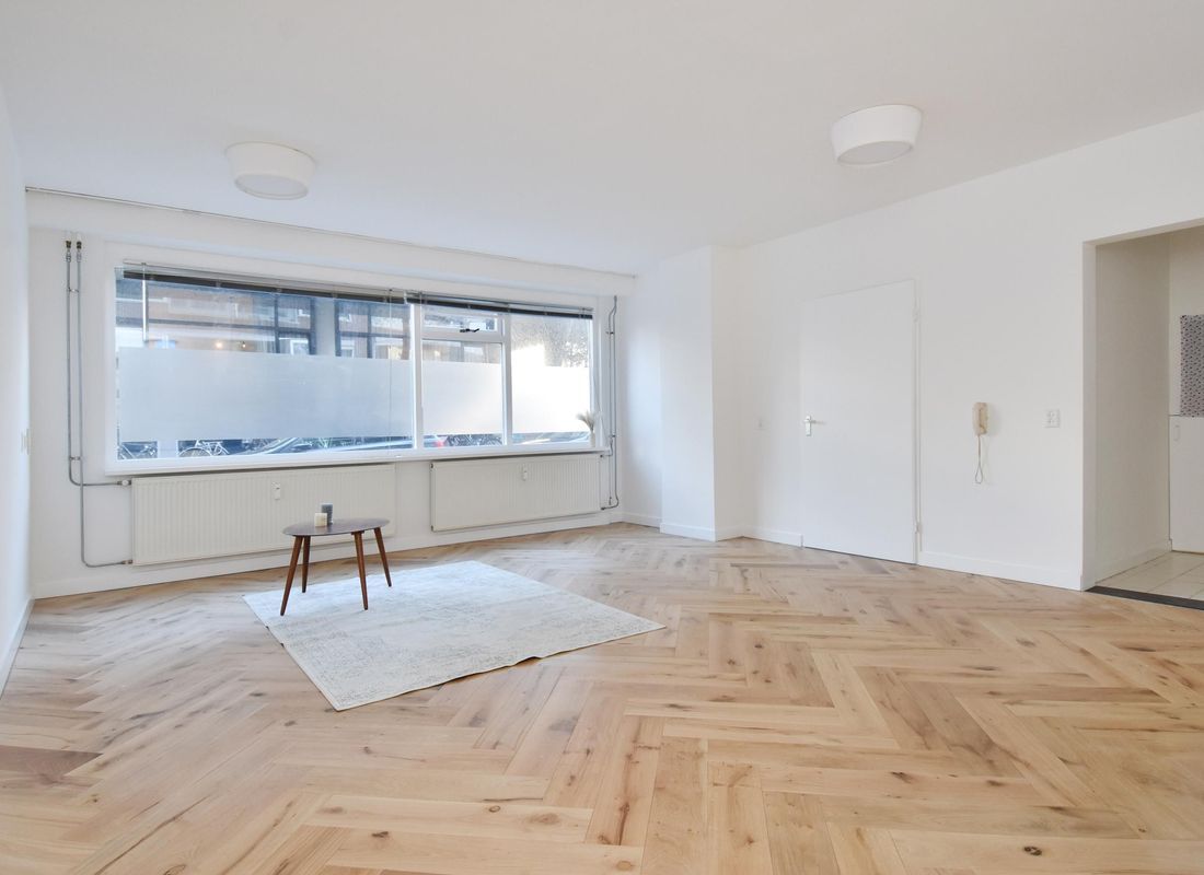 Lage Nieuwstraat 318, Den Haag