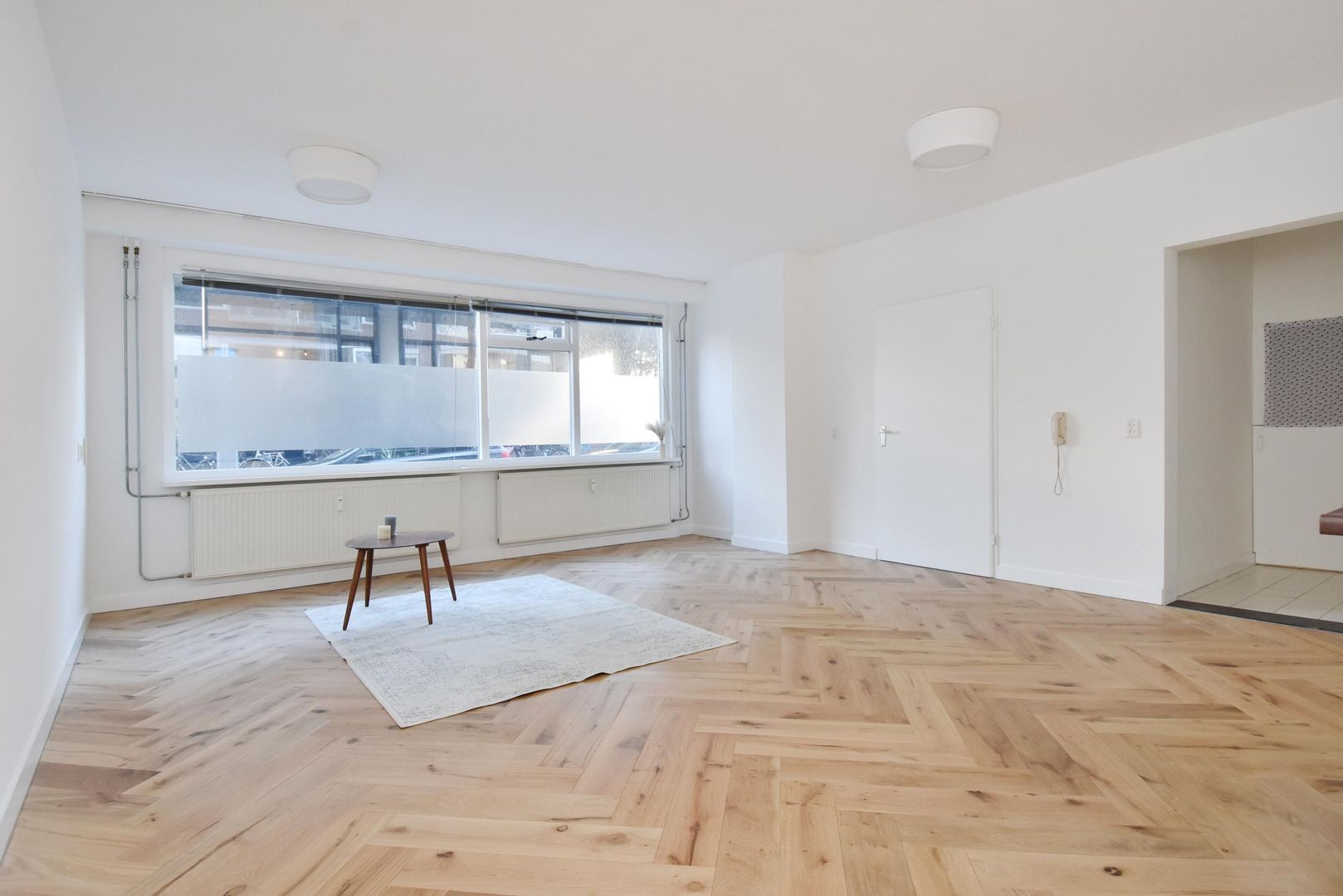 Lage Nieuwstraat 318, Den Haag foto-0 blur