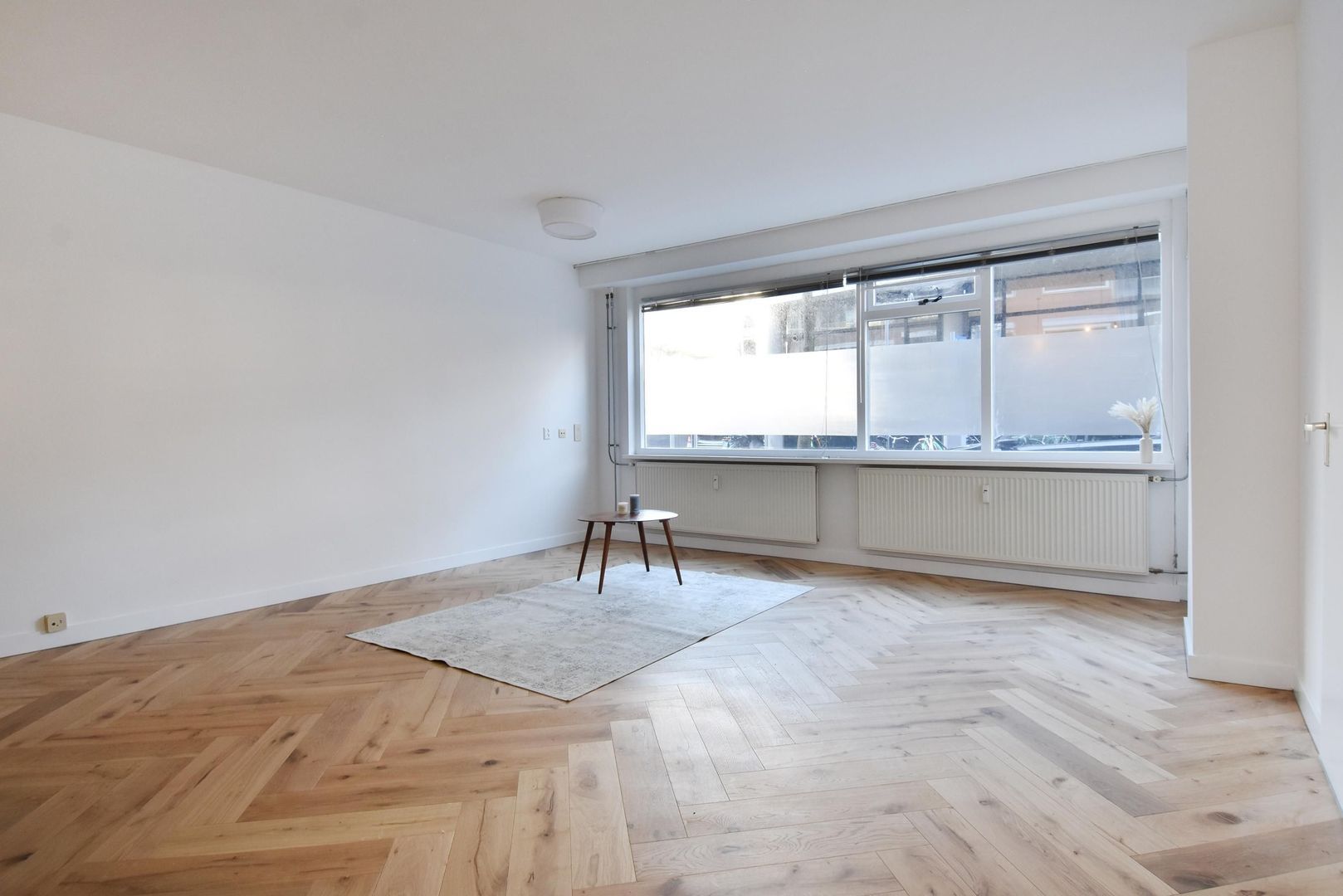 Lage Nieuwstraat 318, Den Haag foto-11 blur