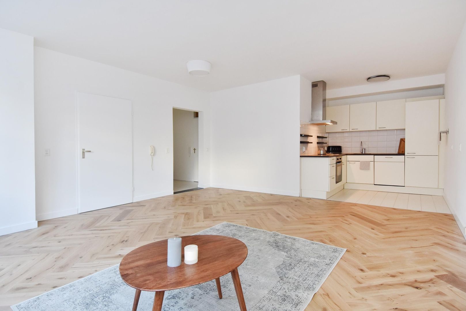 Lage Nieuwstraat 318, Den Haag foto-12 blur