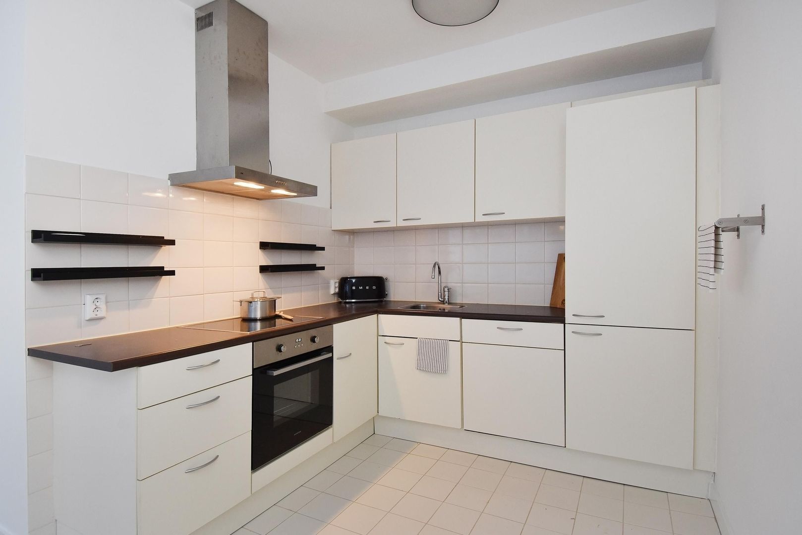 Lage Nieuwstraat 318, Den Haag foto-13 blur