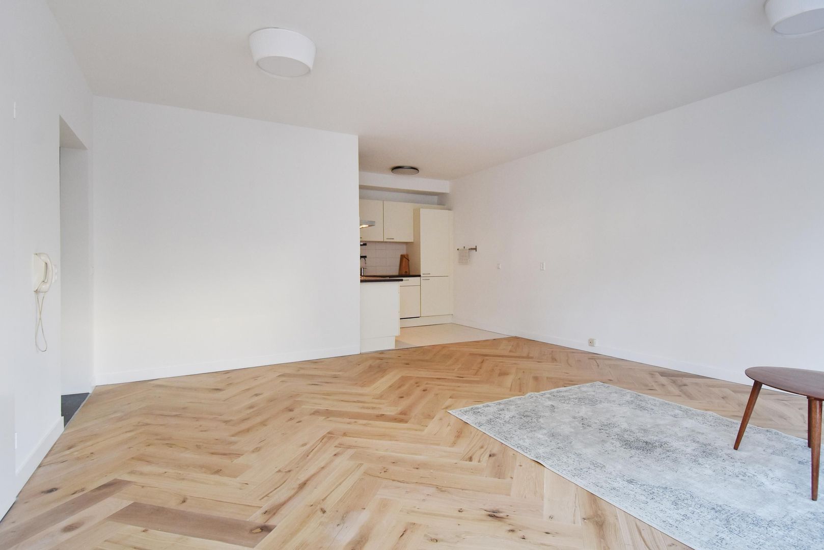 Lage Nieuwstraat 318, Den Haag foto-1 blur