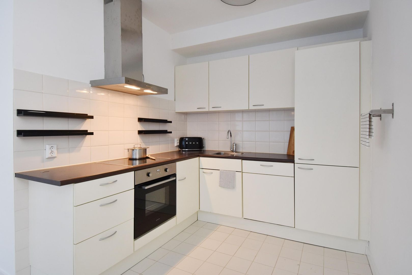 Lage Nieuwstraat 318, Den Haag foto-2 blur