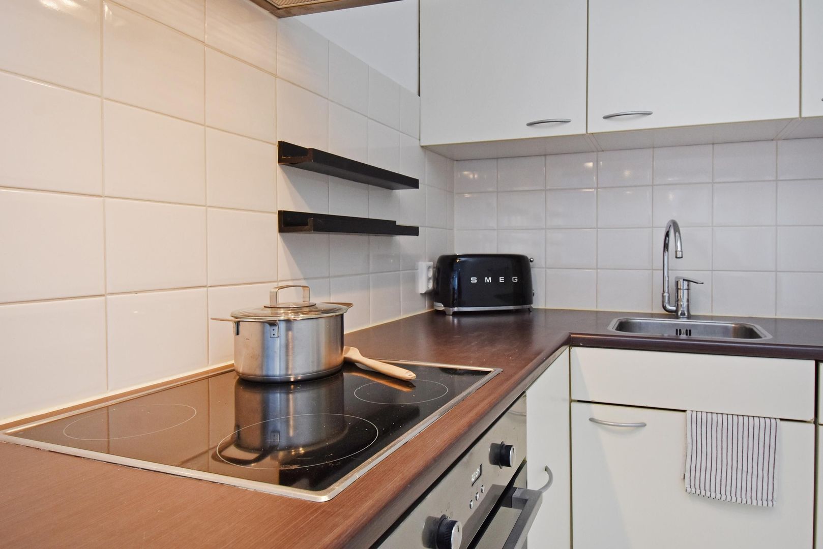 Lage Nieuwstraat 318, Den Haag foto-14 blur