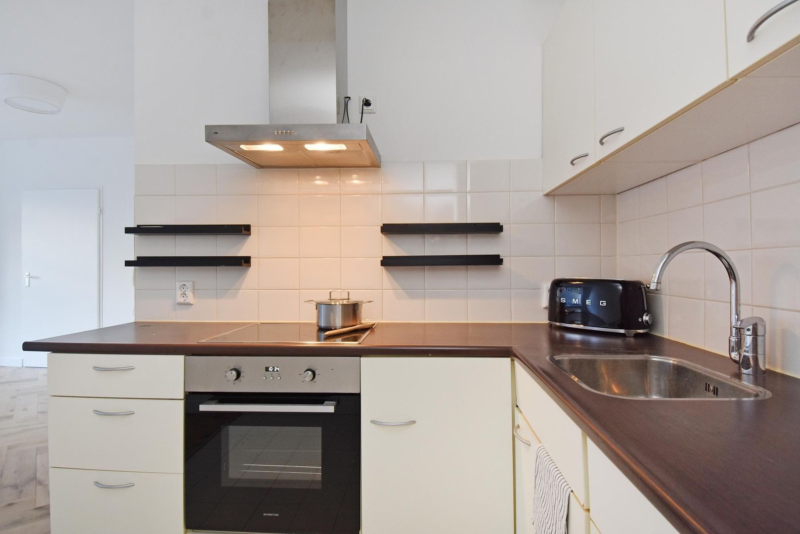 Lage Nieuwstraat 318, Den Haag foto-15 blur