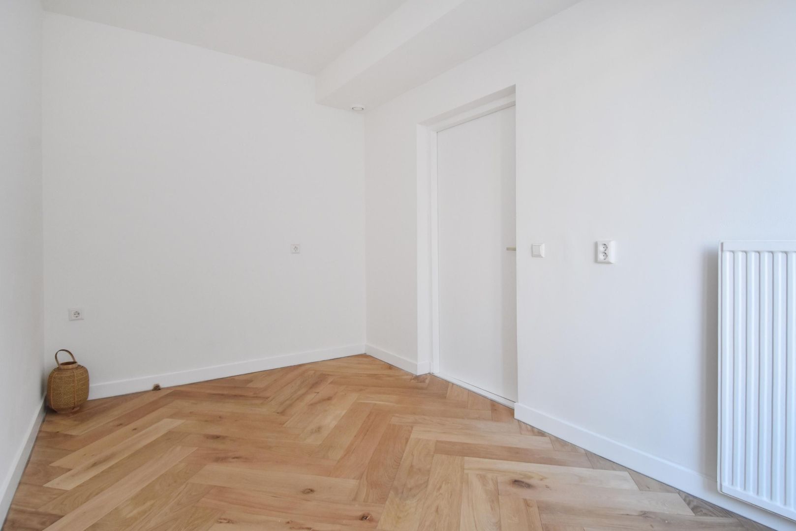 Lage Nieuwstraat 318, Den Haag foto-16 blur