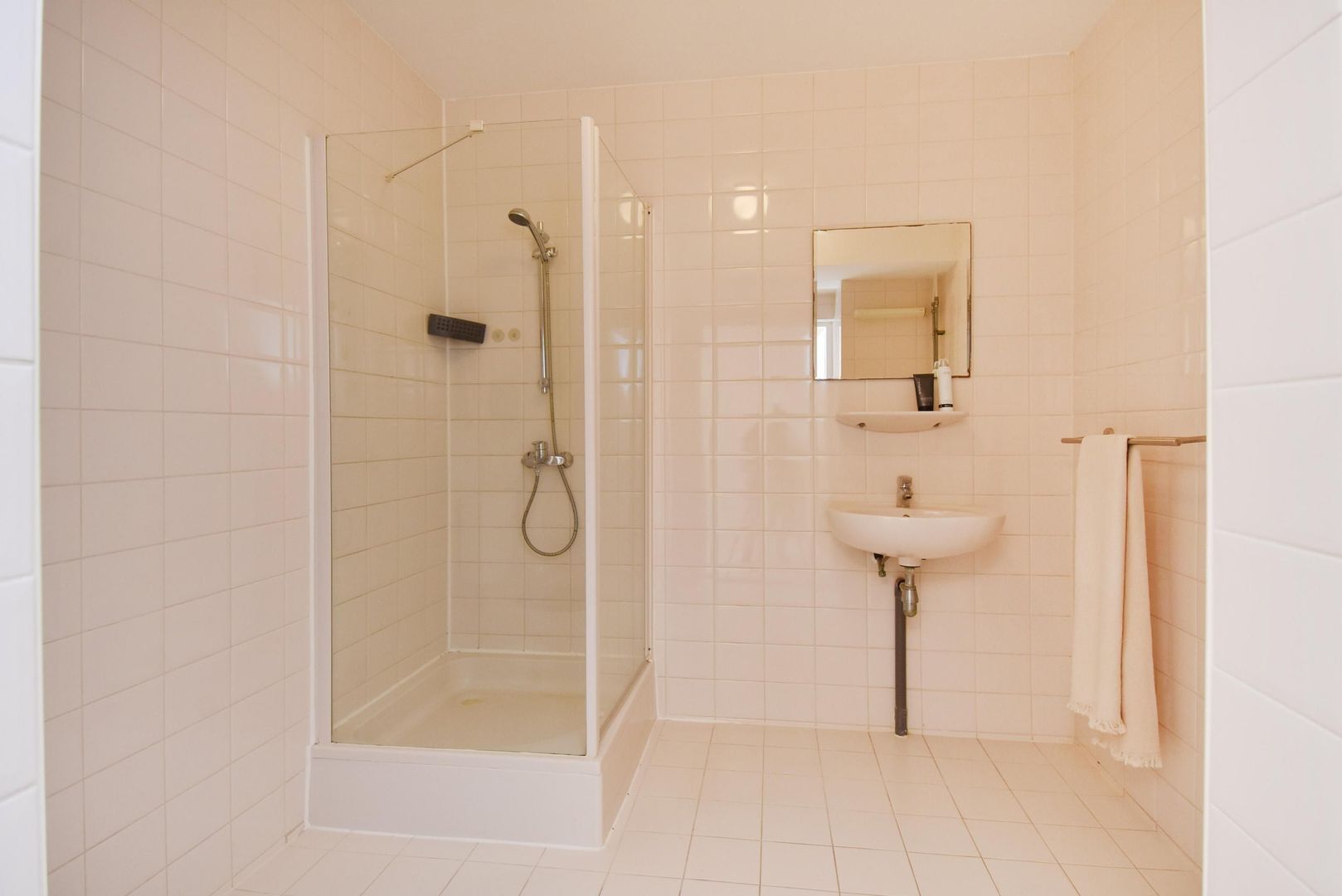 Lage Nieuwstraat 318, Den Haag foto-20 blur