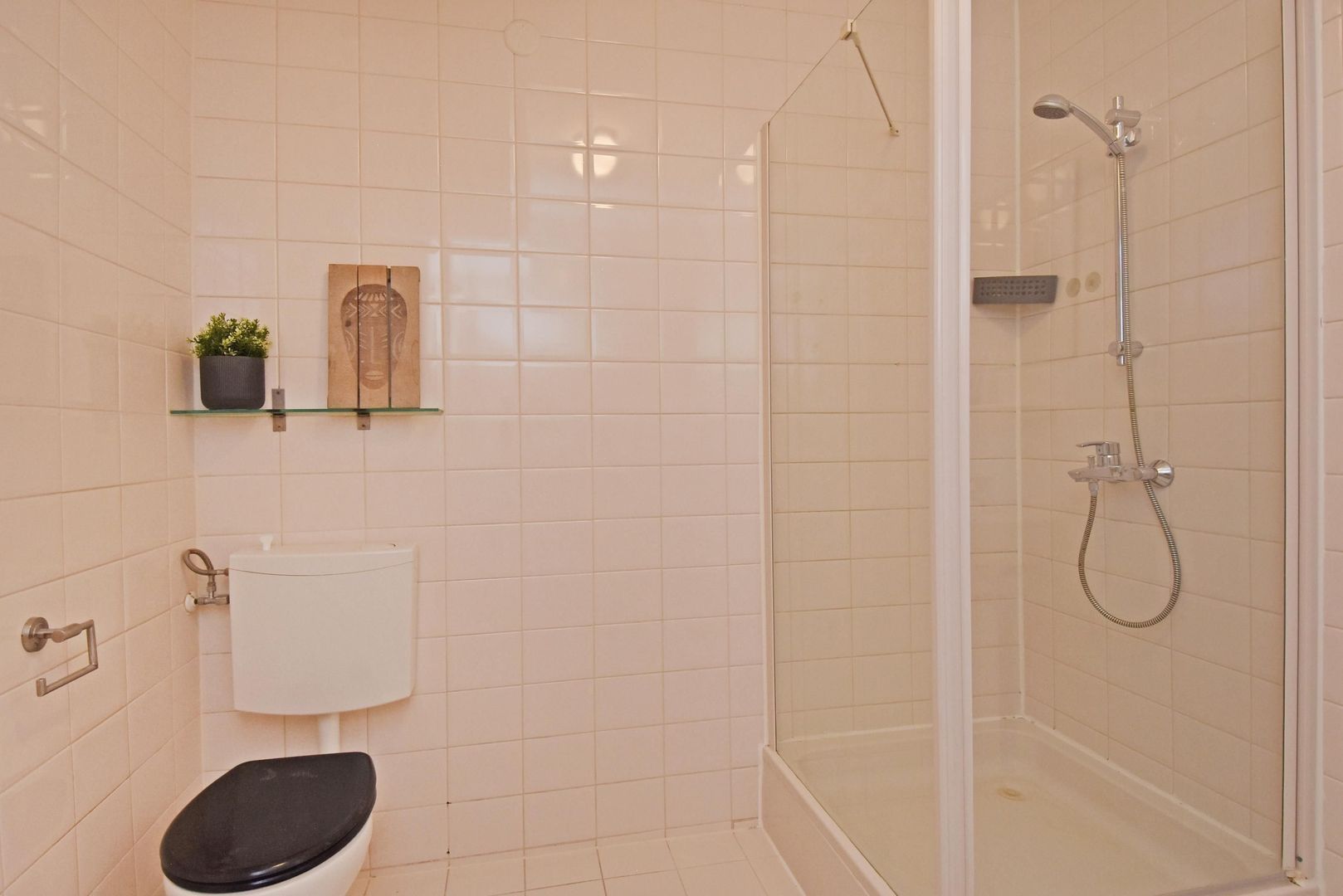 Lage Nieuwstraat 318, Den Haag foto-18 blur