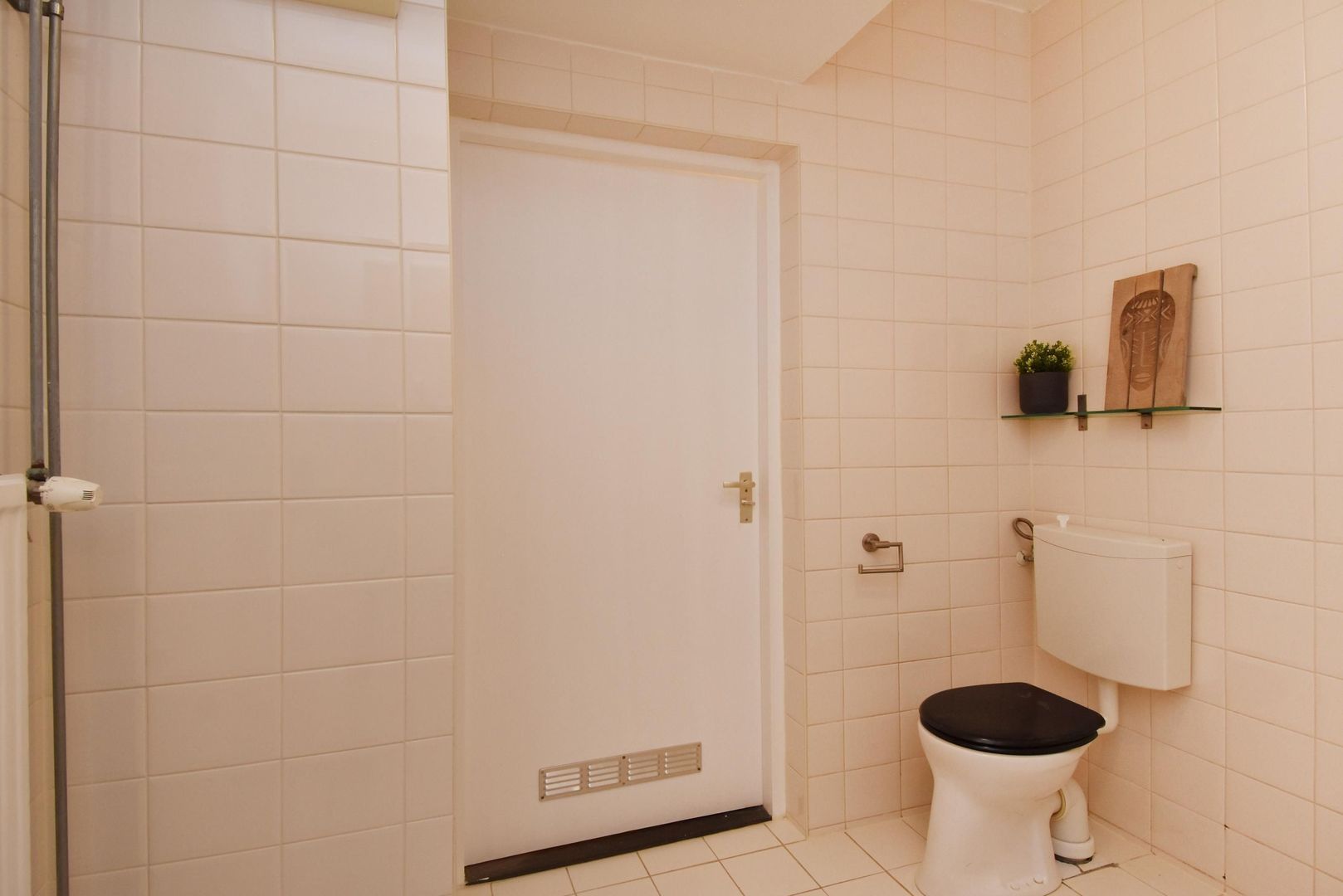 Lage Nieuwstraat 318, Den Haag foto-19 blur