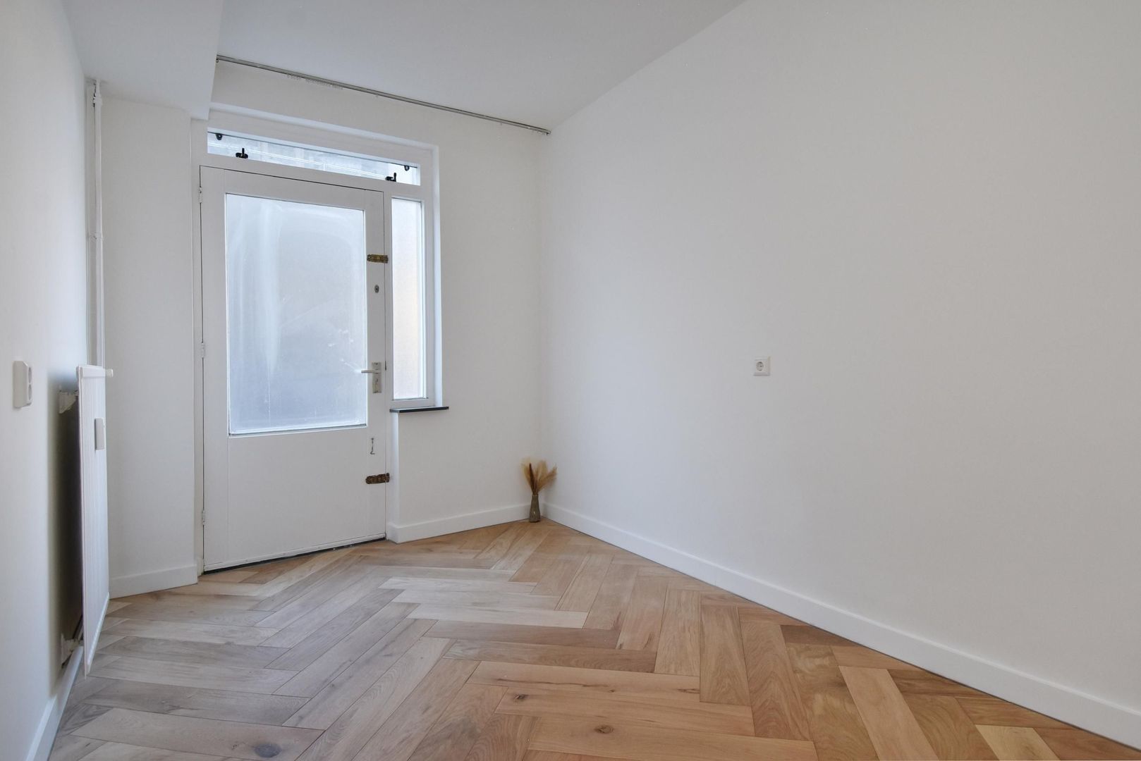 Lage Nieuwstraat 318, Den Haag foto-17 blur