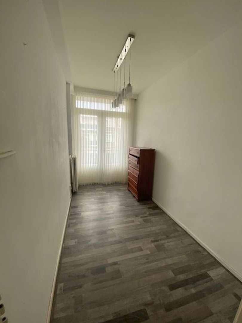 Hoefkade 1027, Den Haag foto-5 blur