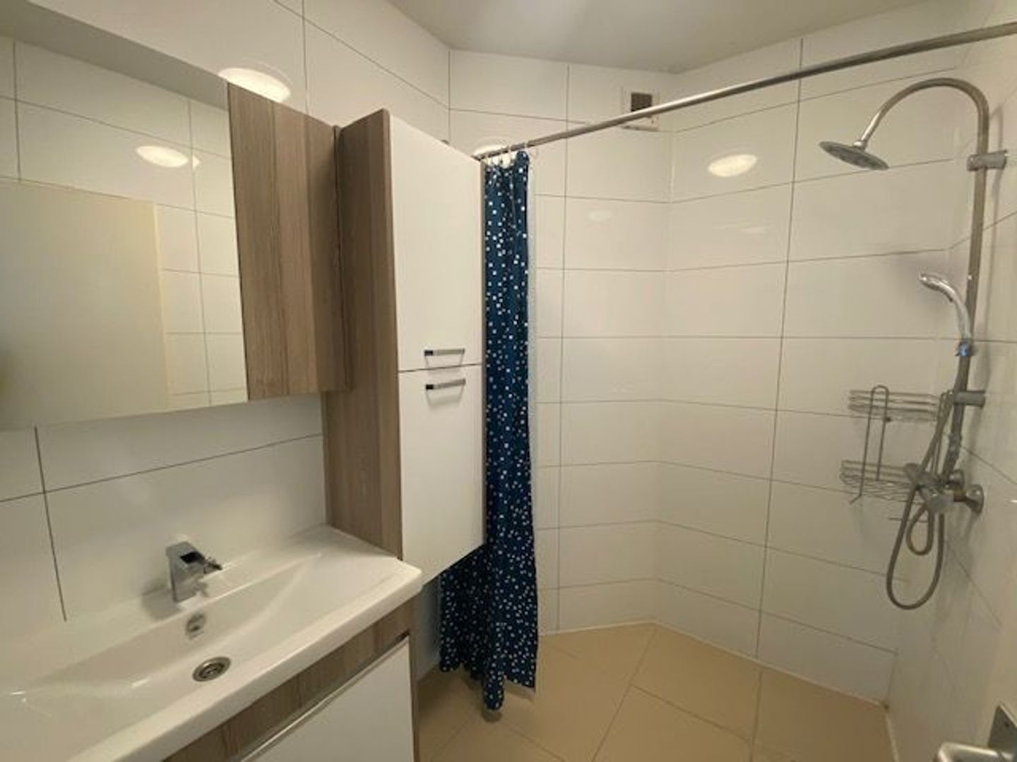 Hoefkade 1027, Den Haag foto-10 blur