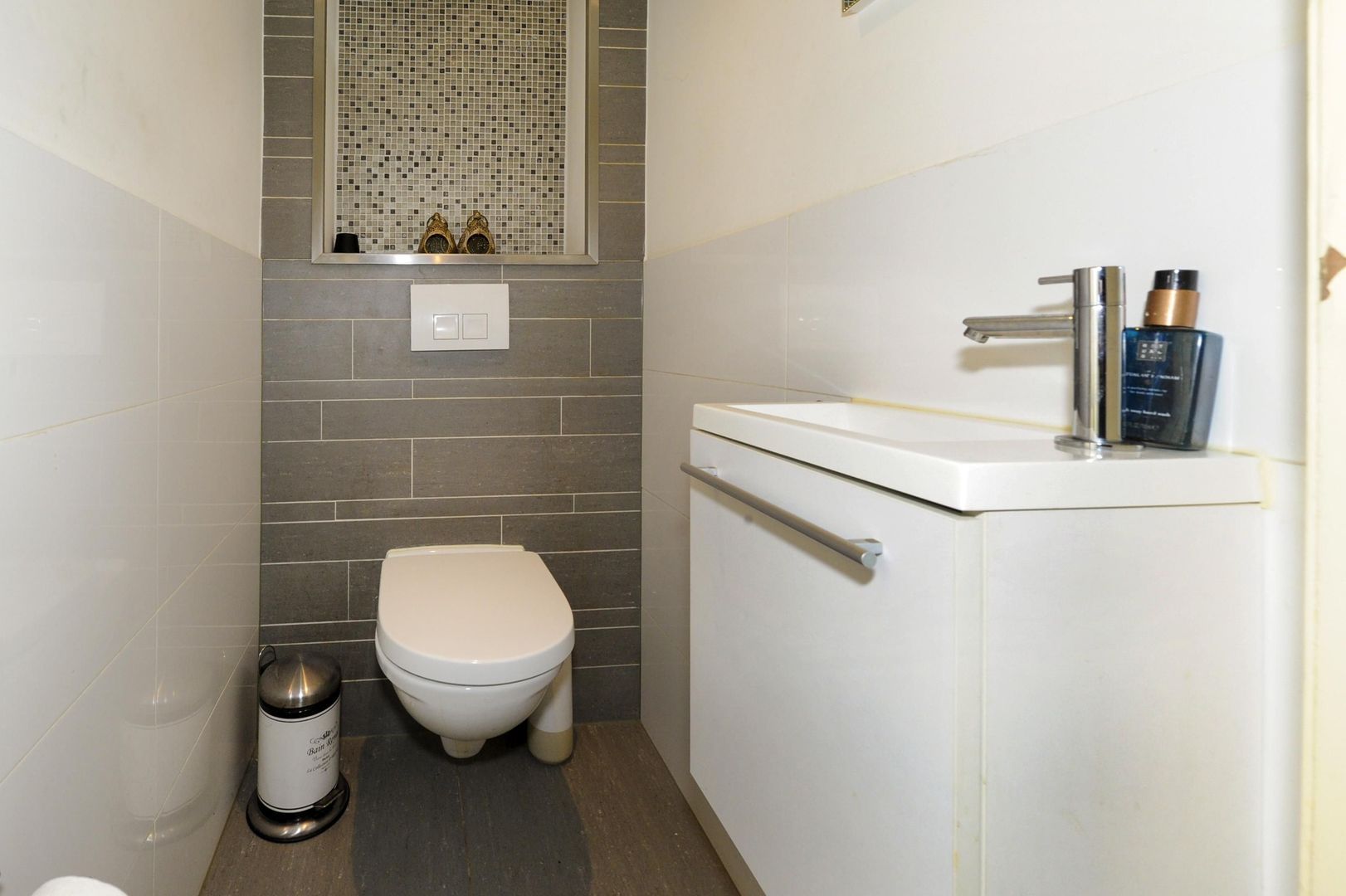 Dibbetsstraat 6, Den Haag foto-29 blur