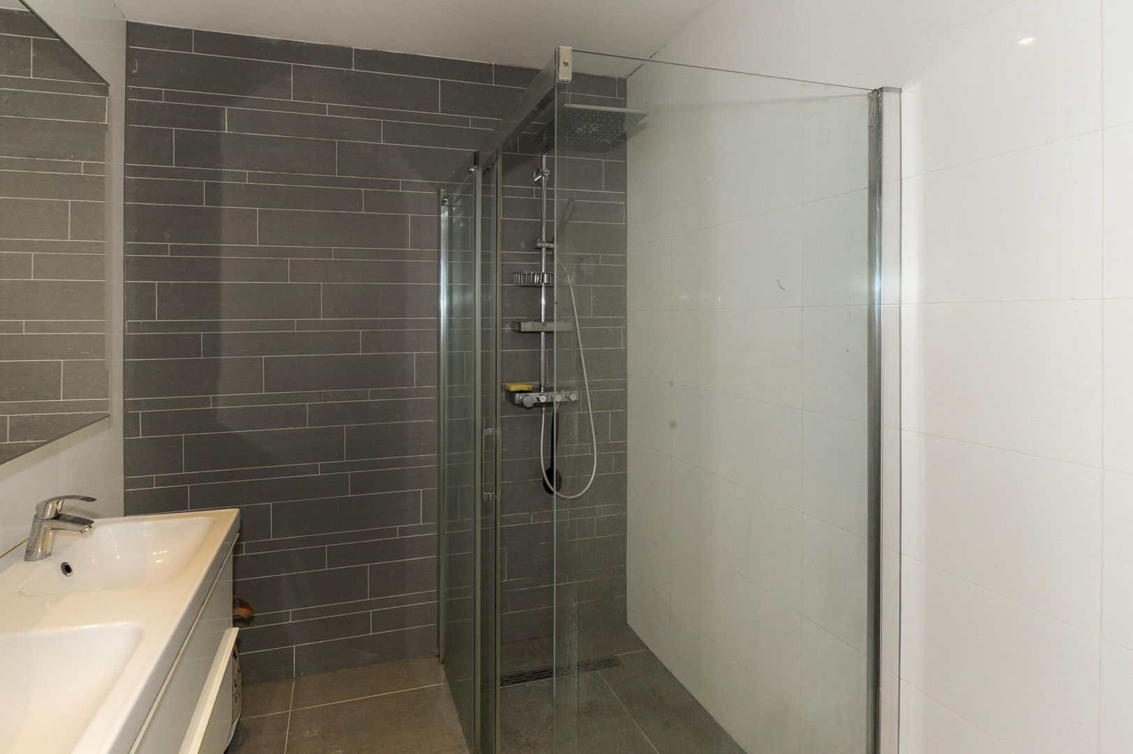 Dibbetsstraat 6, Den Haag foto-30 blur