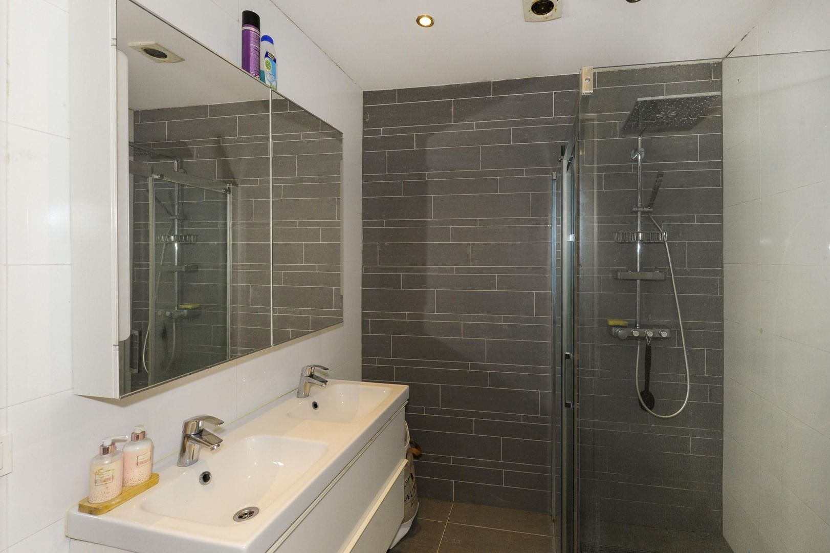 Dibbetsstraat 6, Den Haag foto-4 blur