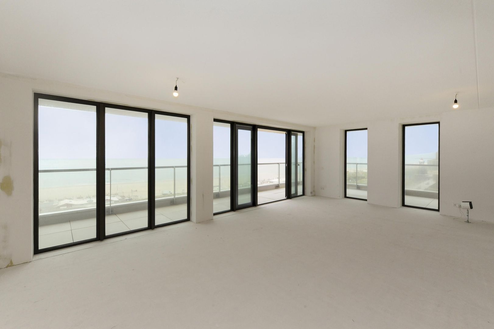 Deltapromenade 443, Den Haag foto-1 blur