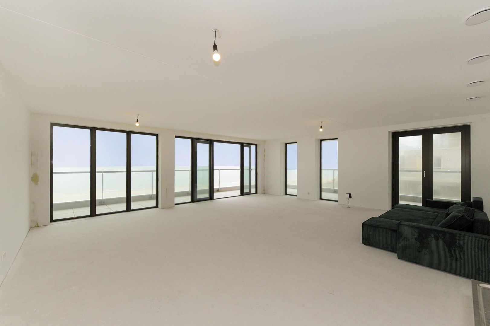 Deltapromenade 443, Den Haag foto-11 blur