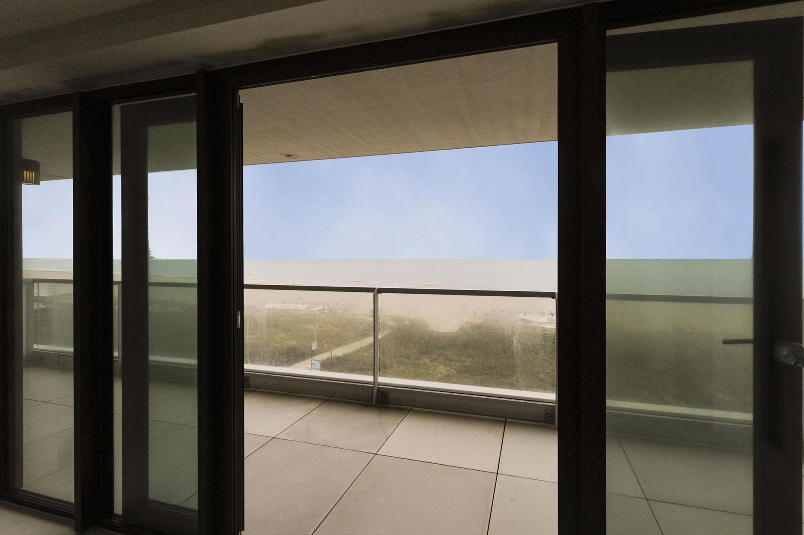 Deltapromenade 443, Den Haag foto-10 blur