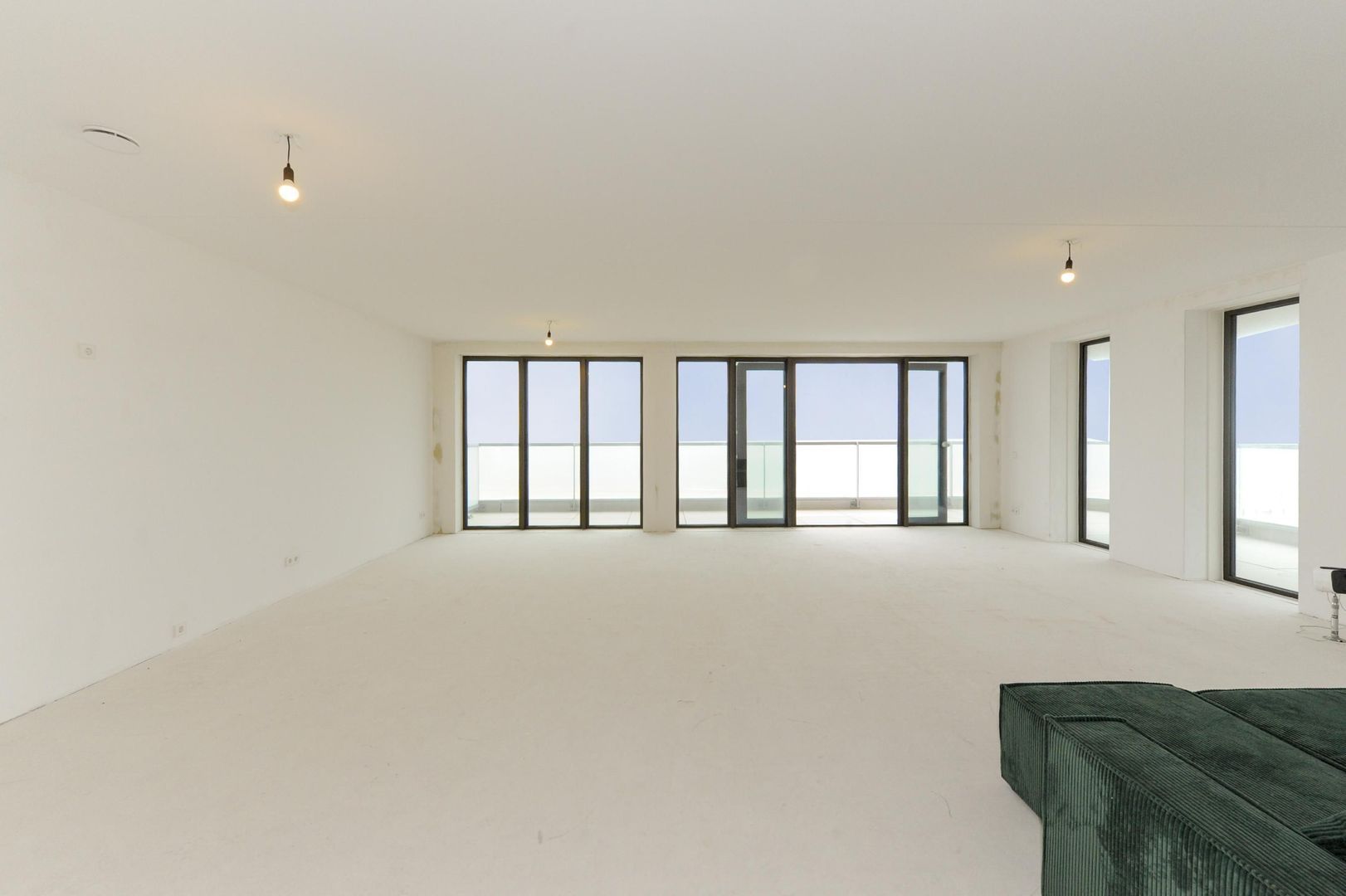 Deltapromenade 443, Den Haag foto-12 blur