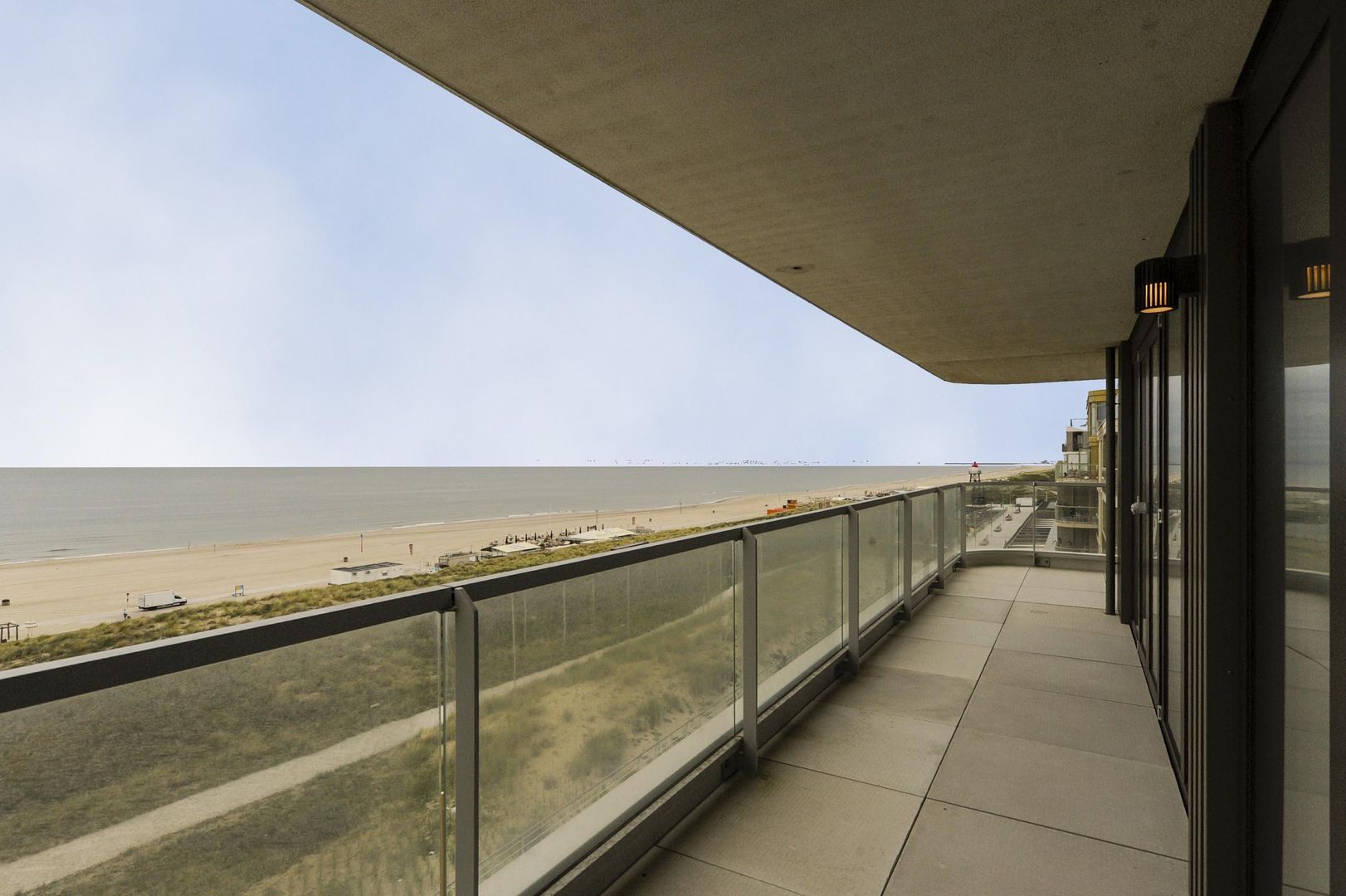 Deltapromenade 443, Den Haag foto-15 blur