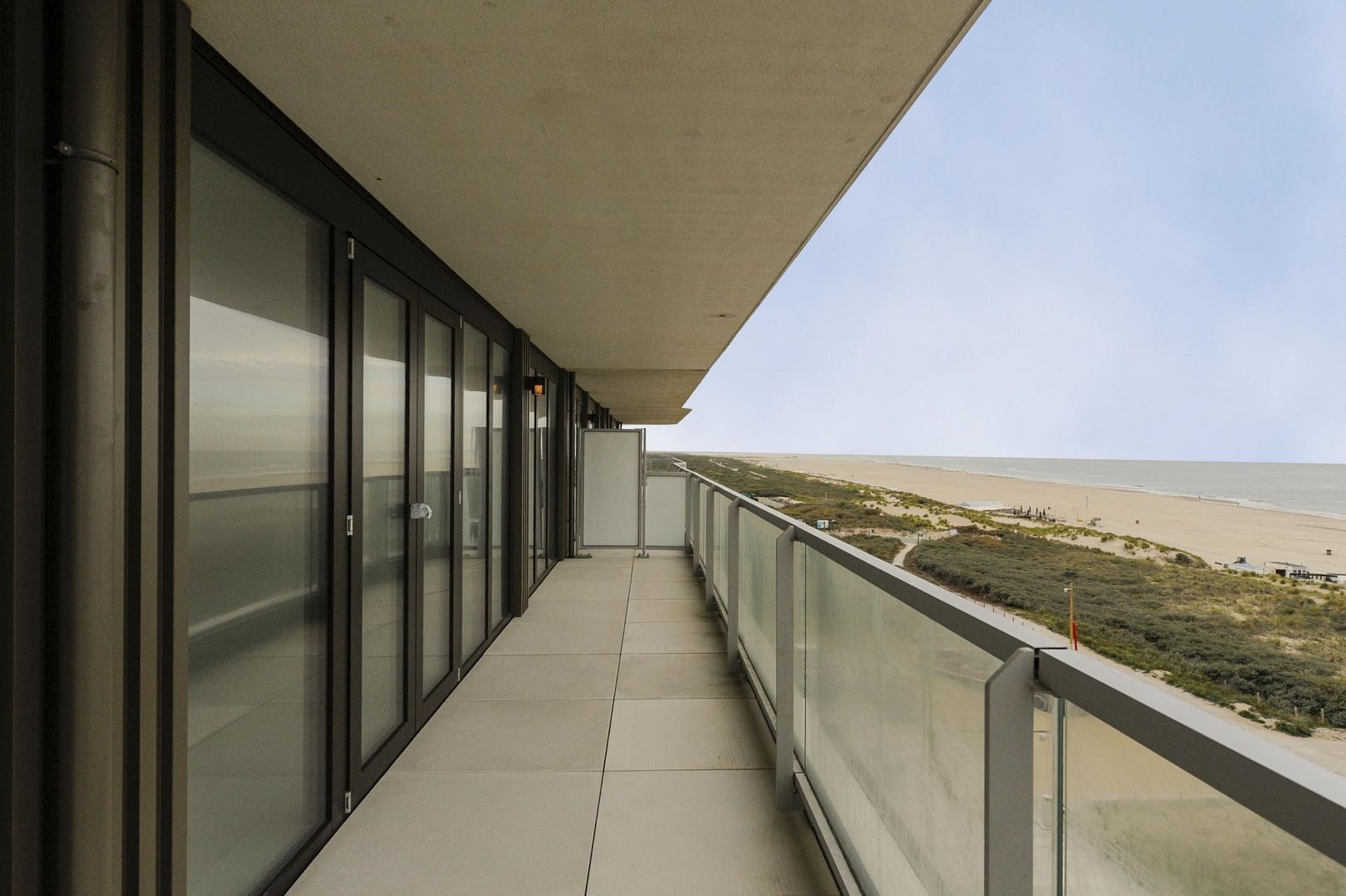 Deltapromenade 443, Den Haag foto-16 blur