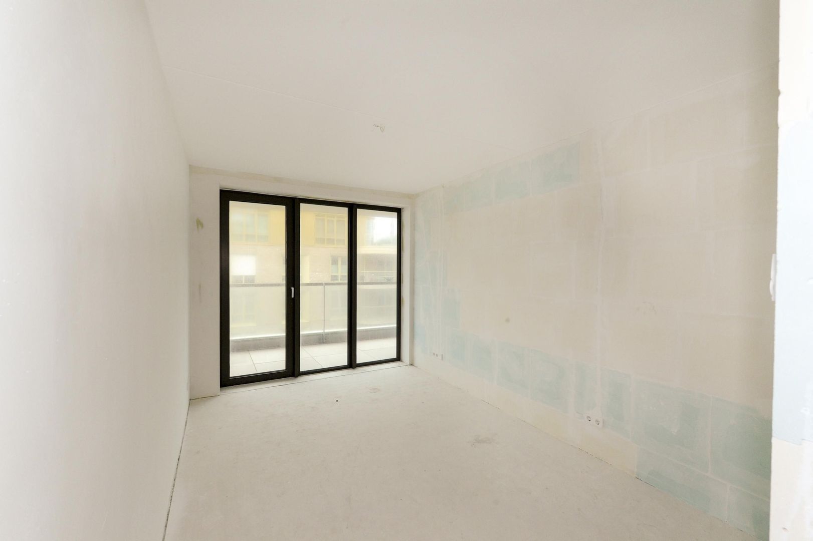 Deltapromenade 443, Den Haag foto-23 blur