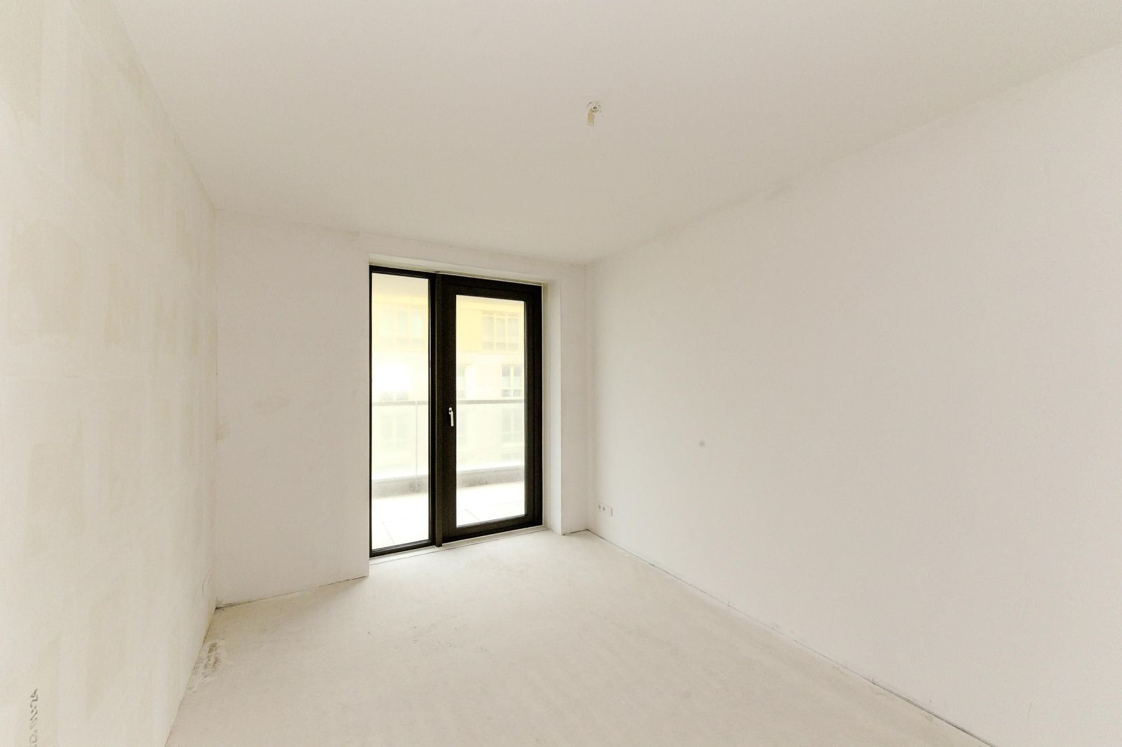 Deltapromenade 443, Den Haag foto-24 blur