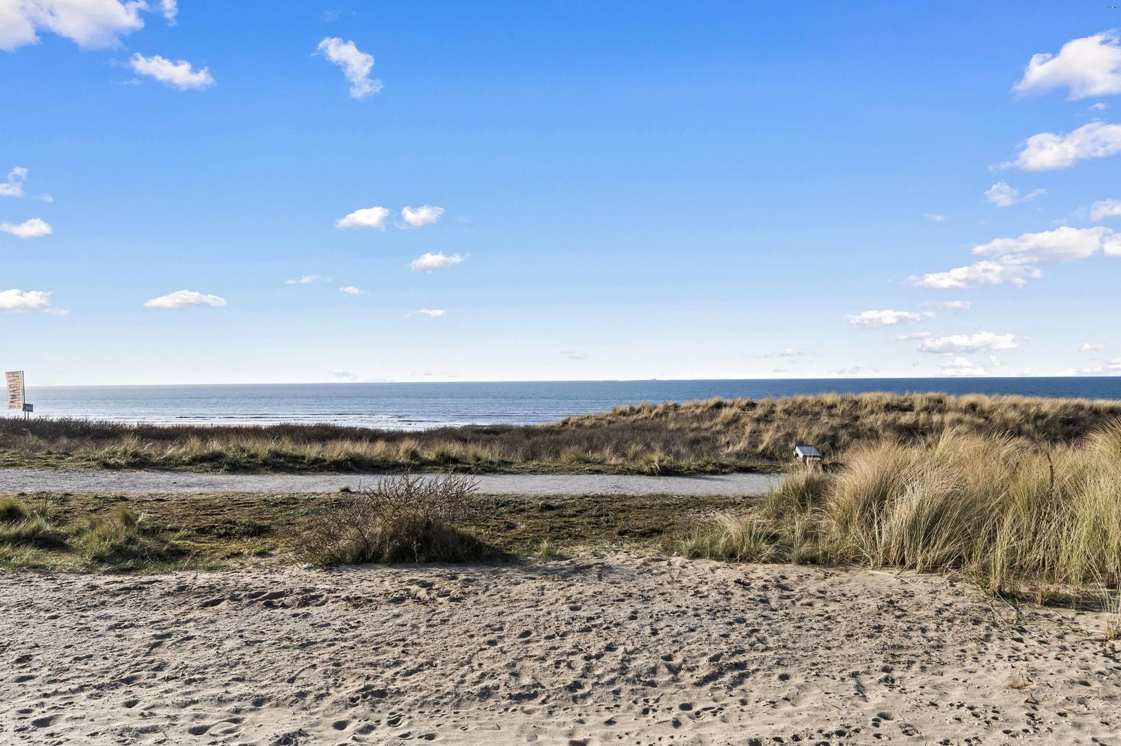 Deltapromenade 443, Den Haag foto-29 blur