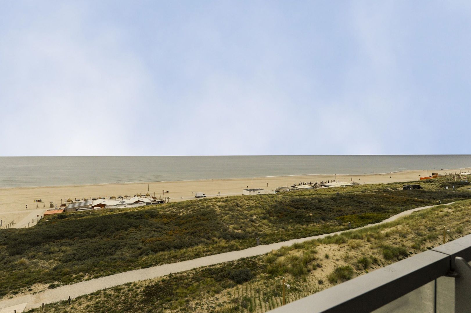 Deltapromenade 443, Den Haag foto-44 blur