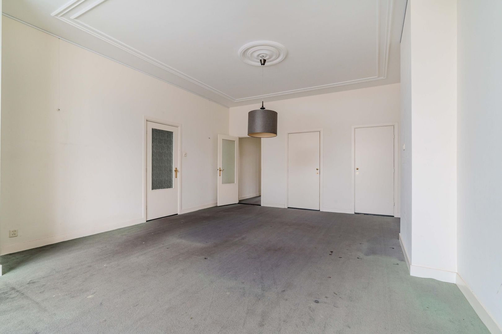 Groot Hertoginnelaan 126 A, Den Haag foto-4 blur