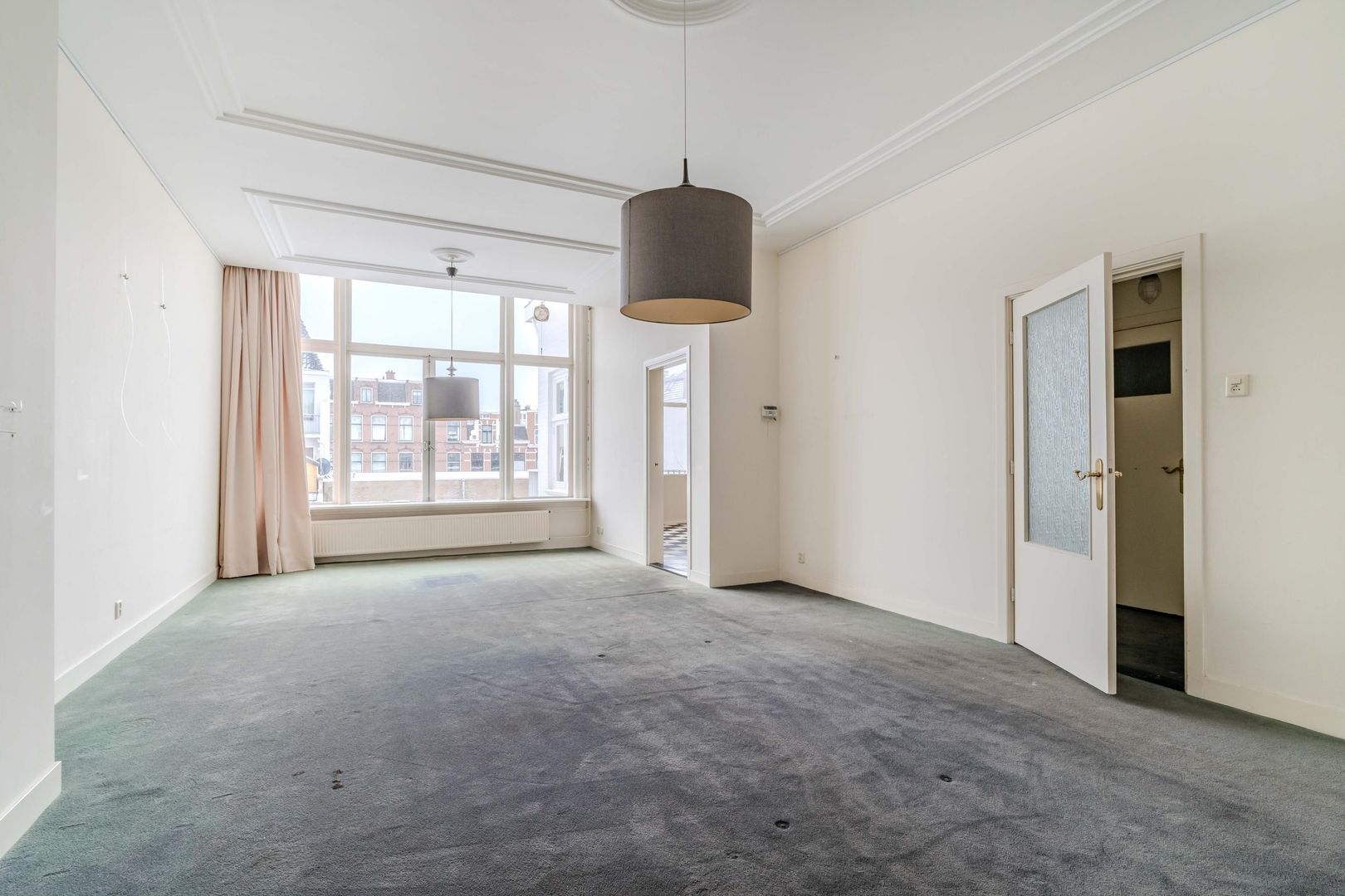 Groot Hertoginnelaan 126 A, Den Haag foto-3 blur