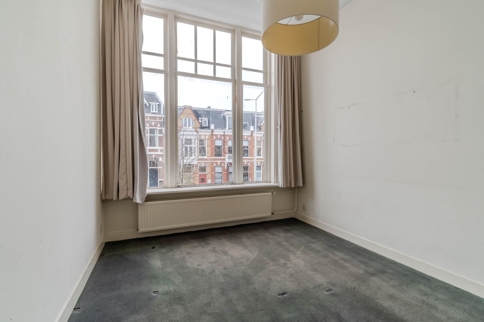 Groot Hertoginnelaan 126 A, Den Haag foto-19 blur