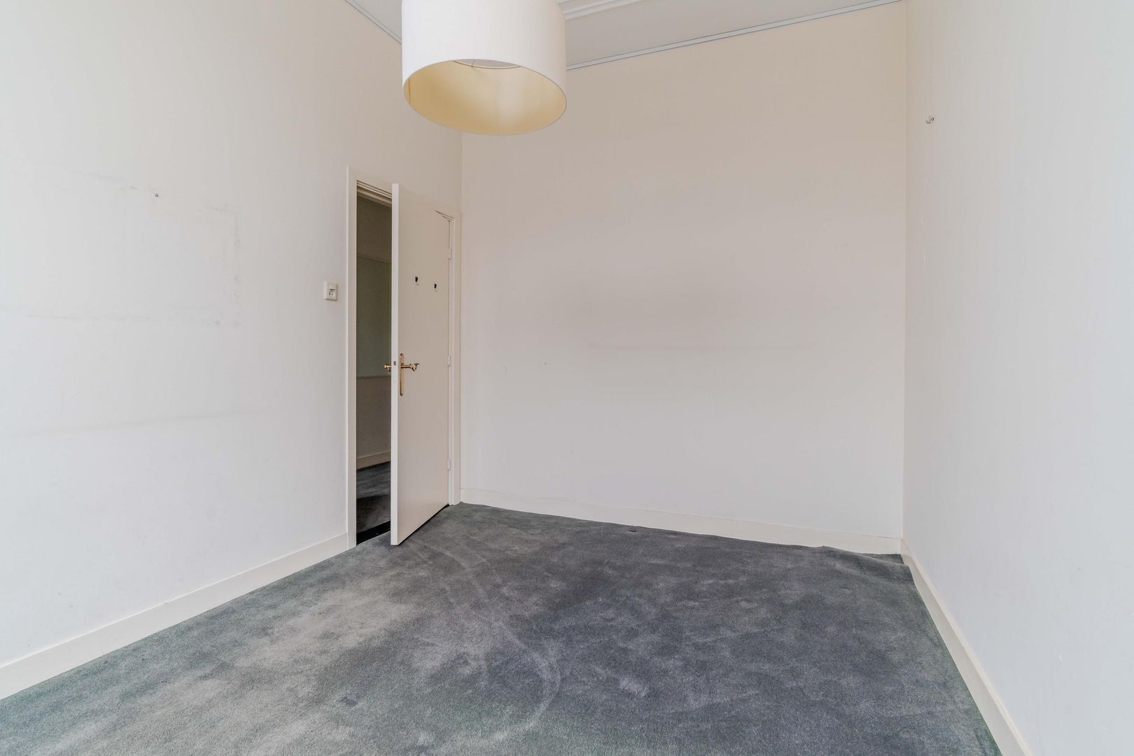 Groot Hertoginnelaan 126 A, Den Haag foto-20 blur