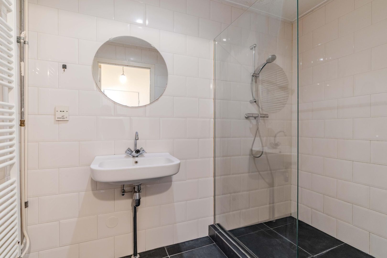 Groot Hertoginnelaan 126 A, Den Haag foto-21 blur