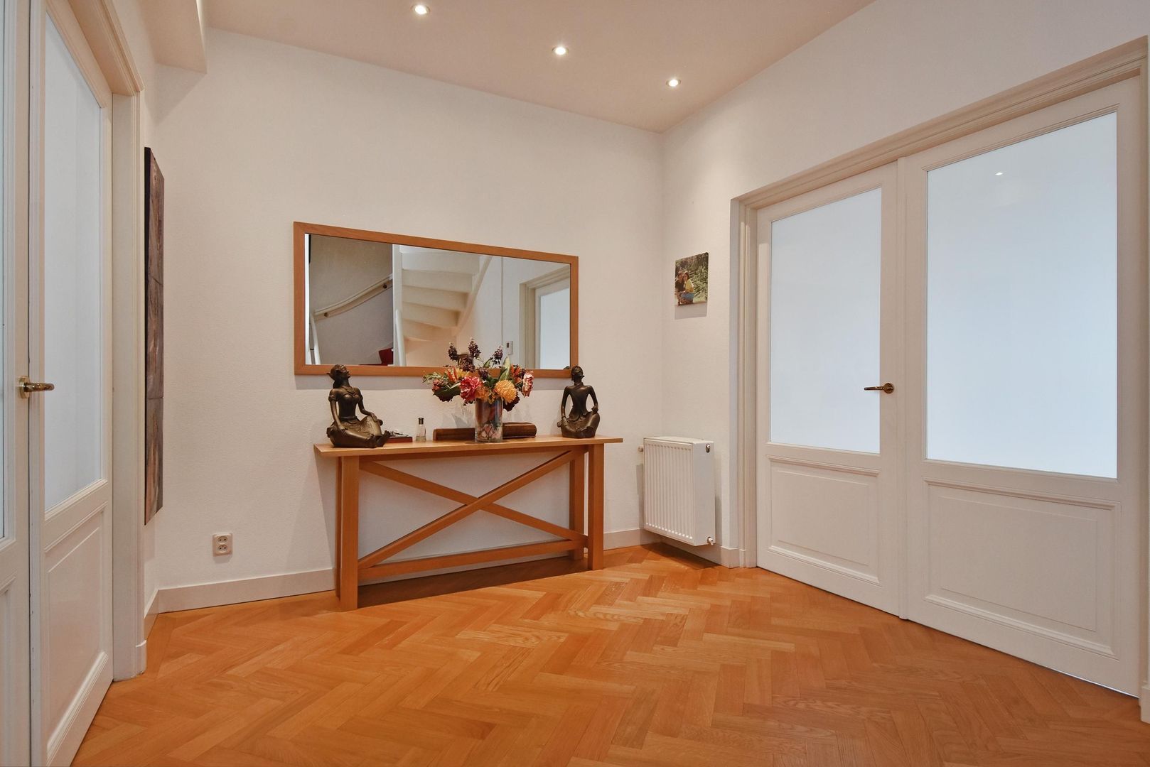 Prinsegracht 39 B, Den Haag foto-6 blur