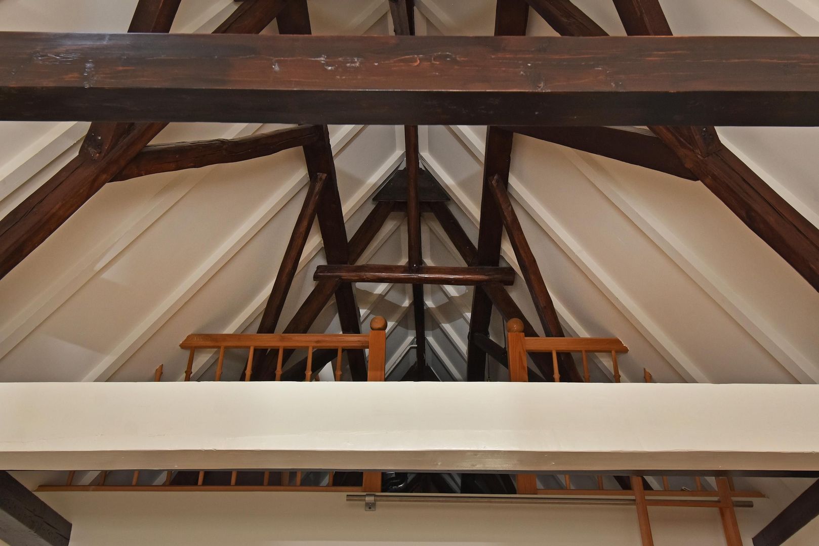 Prinsegracht 39 B, Den Haag foto-33 blur