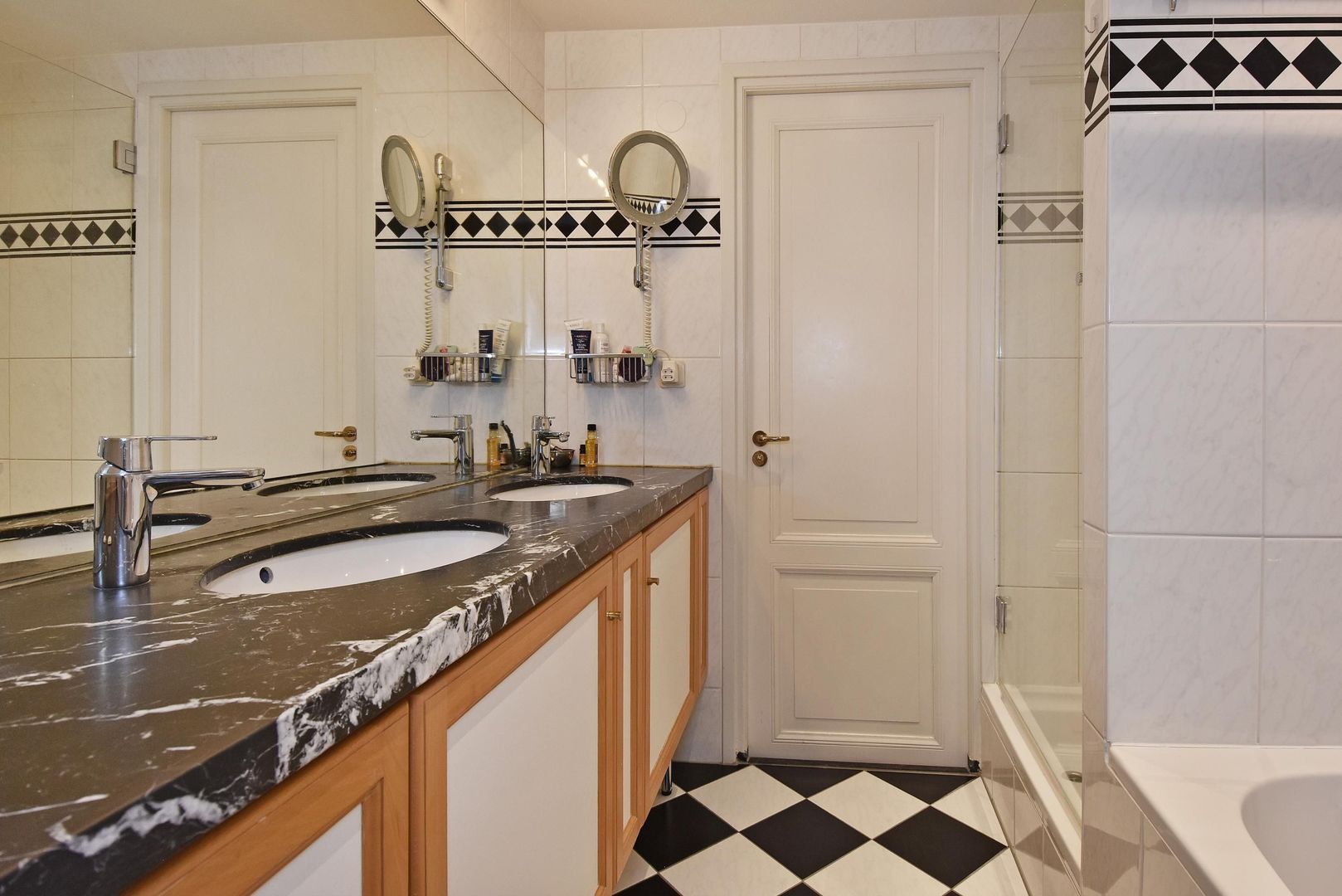 Prinsegracht 39 B, Den Haag foto-32 blur