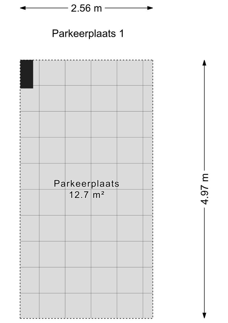 Prinsegracht 39 B, Den Haag foto-43 blur