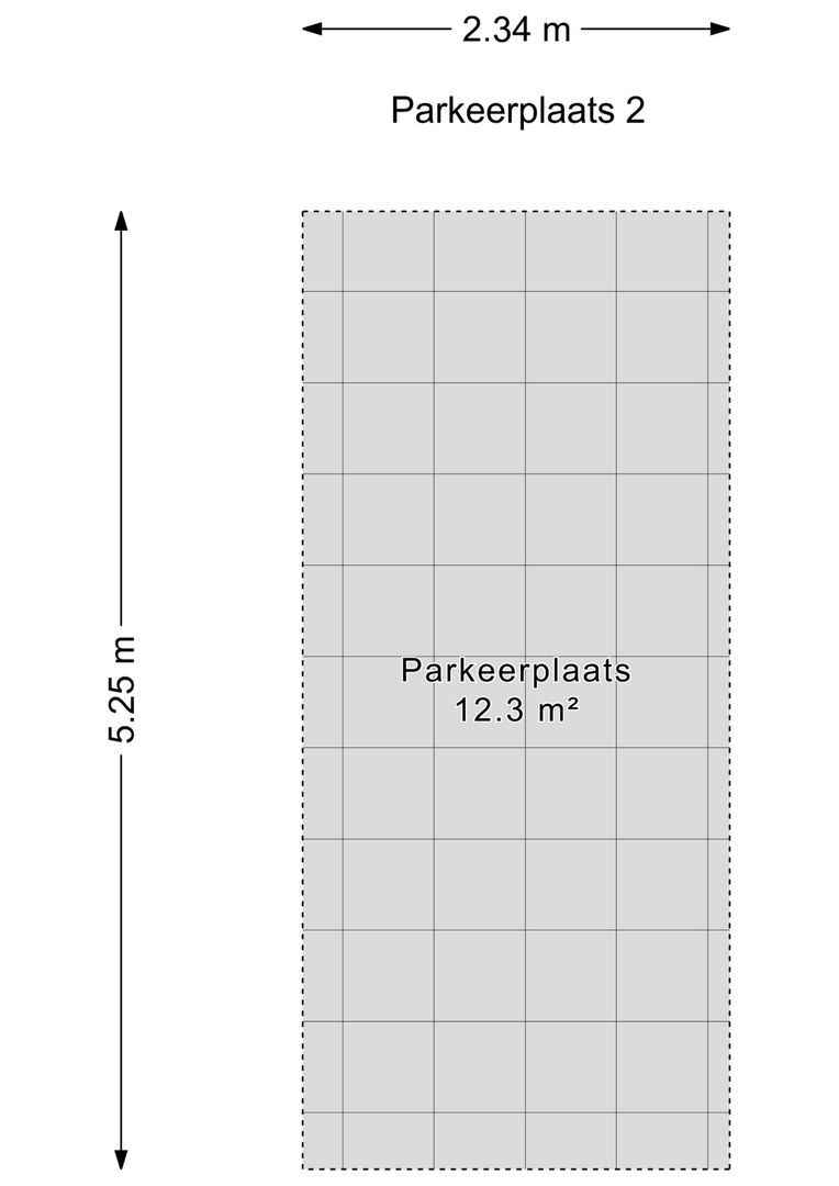 Prinsegracht 39 B, Den Haag foto-44 blur
