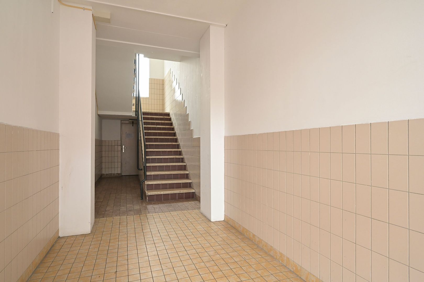 Lindelaan 215, Rijswijk foto-5 blur