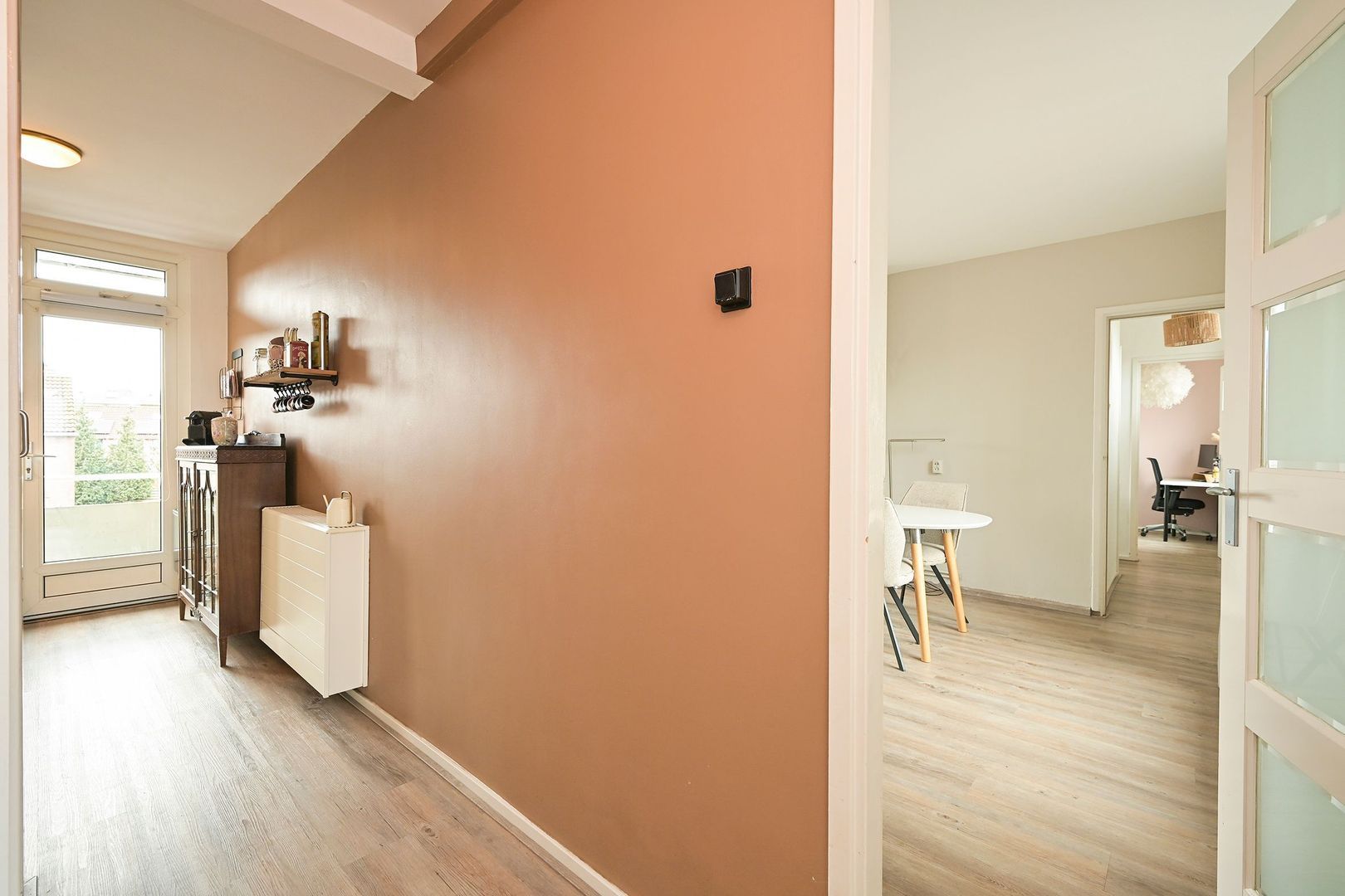 Lindelaan 215, Rijswijk foto-7 blur